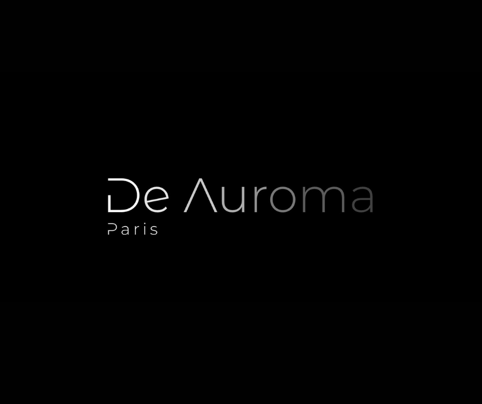 De-Auroma